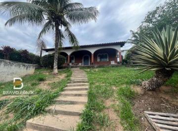 Imagem 1 · Casa para venda em Verde Vale (Bacaxá), Saquarema