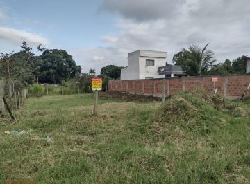 Imagem 1 · Terreno