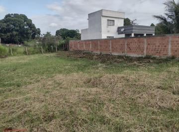 Imagem 1 · Terreno