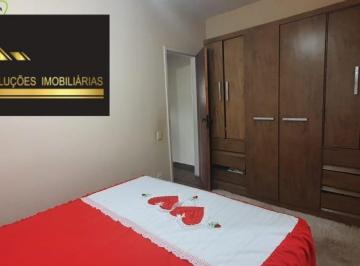 Imagem 1 · Casa