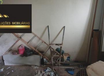 Imagem 1 · Casa para venda em Boaçu, São Gonçalo