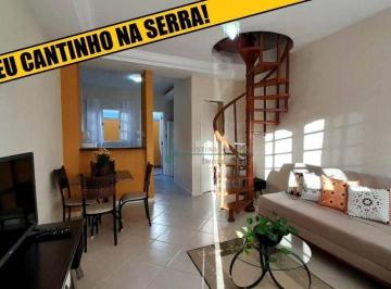 Imagem 1 · Casa de Condomínio