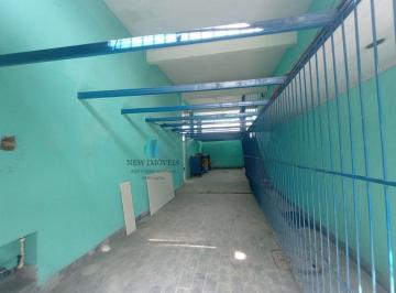 Imagem 1 · Conjunto Comercial-Sala para aluguel em Campo Grande, Rio de