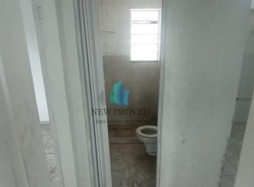 Imagem 1 · Conjunto Comercial-Sala para aluguel em Campo Grande, Rio de