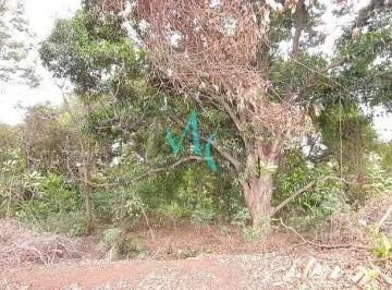 Imagem 1 · Terreno
