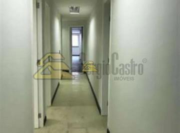 Imagem 1 · Loja-Salão