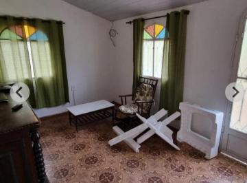 Imagem 1 · Fazenda