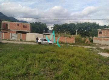 Imagem 1 · Terreno