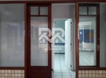 Imagem 1 · Conjunto Comercial-Sala