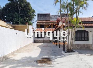 Imagem 1 · Conjunto Comercial-Sala