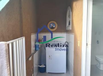 Imagem 1 · Casa