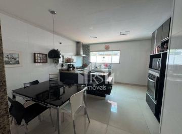 Imagem 1 · Casa de Condomínio