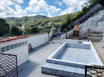 Imagem 1 · Casa