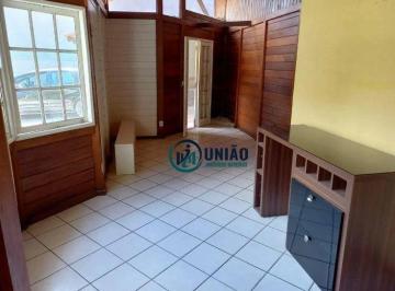 Imagem 1 · Casa