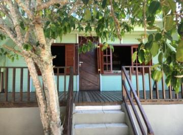 Imagem 1 · Casa