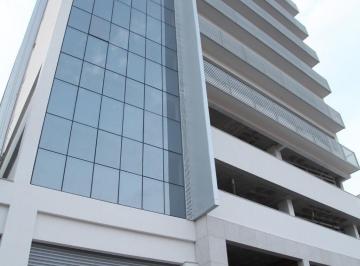 Imagem 1 · Conjunto Comercial-Sala