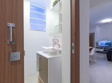 Imagem 1 · Apartamento para venda em Botafogo, Rio de Janeiro