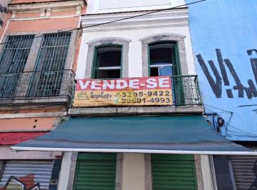 Imagem 1 · Loja-Salão
