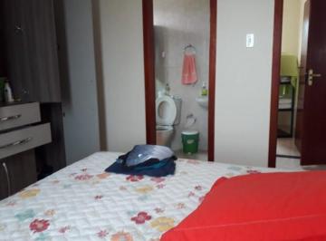 Imagem 1 · Casa