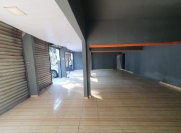 Imagem 1 · Loja-Salão