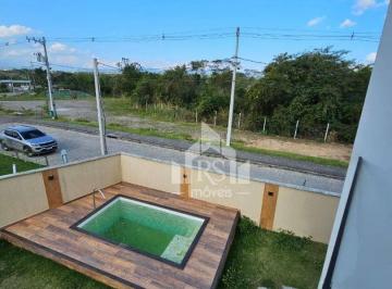 Imagem 1 · Casa de Condomínio
