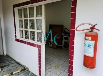 Imagem 1 · Conjunto Comercial-Sala