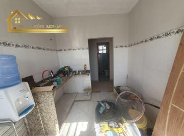 Imagem 1 · Casa para venda em Recanto dos Magalhães (Cabuçu), Itaboraí