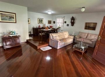 Imagem 1 · Casa para venda em Vale do Sol, Nova Friburgo