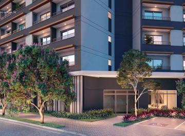 Imóvel novo vertical , São Paulo · Apartamento São Paulo - New Time Smart