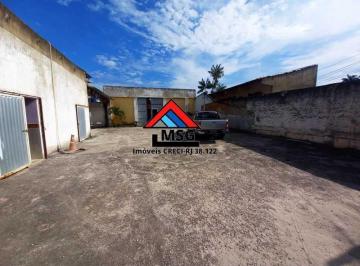 Imagem 1 · Depósito-Galpão-Armazém