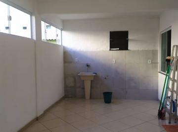 Imagem 1 · Casa para venda em Centro, Araruama