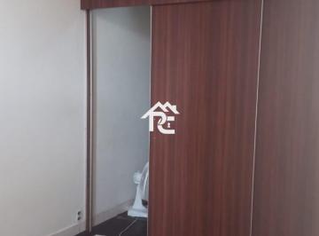 Imagem 1 · Conjunto Comercial-Sala