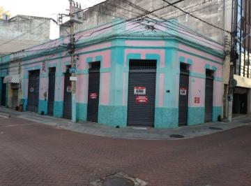Imagem 1 · Loja-Salão