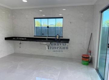 Imagem 1 · Casa de Condomínio