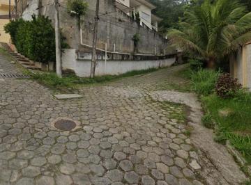 Imagem 1 · Terreno
