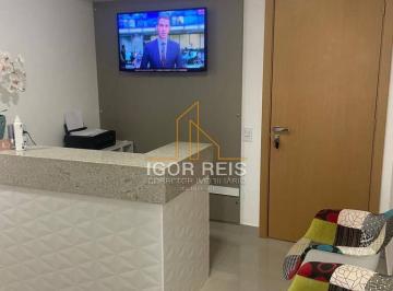 Imagem 1 · Conjunto Comercial-Sala