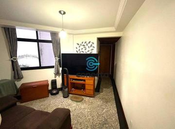 Imagem 1 · Apartamento