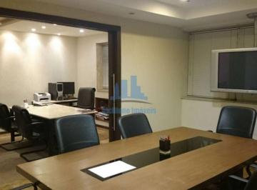 Imagem 1 · Conjunto Comercial-Sala