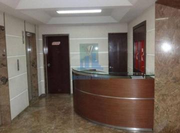 Imagem 1 · Conjunto Comercial-Sala