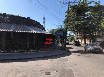 Imagem 1 · Loja-Salão