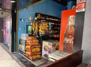 Imagem 1 · Loja-Salão