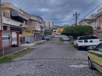 Imagem 1 · Apartamento para venda em Cachambi, Rio de Janeiro