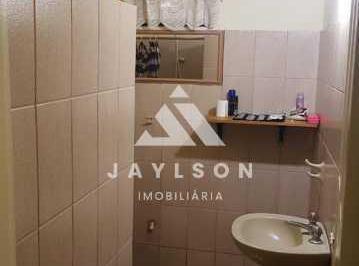 Imagem 1 · Casa