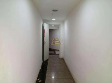 Imagem 1 · Conjunto Comercial-Sala