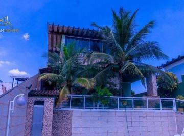 Imagem 1 · Casa de Condomínio