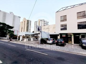 Imagem 1 · Loja-Salão