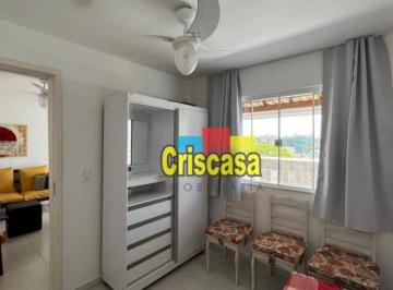 Imagem 1 · Cobertura