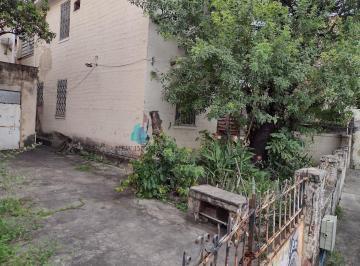 Imagem 1 · Casa