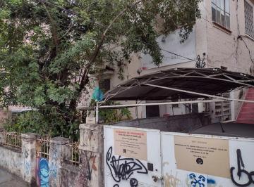 Imagem 1 · Casa para aluguel em Campo Grande, Rio de Janeiro