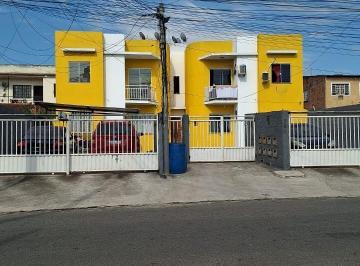 Imagem 1 · Apartamento